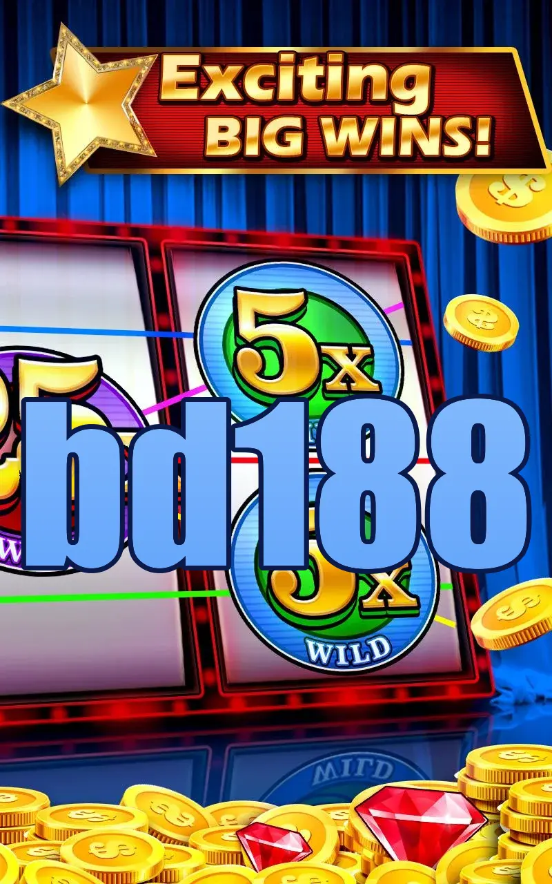bd188 APK